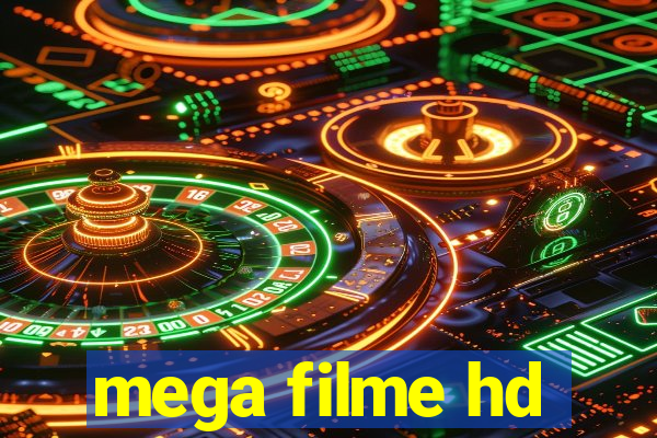 mega filme hd